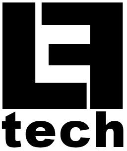 lftech